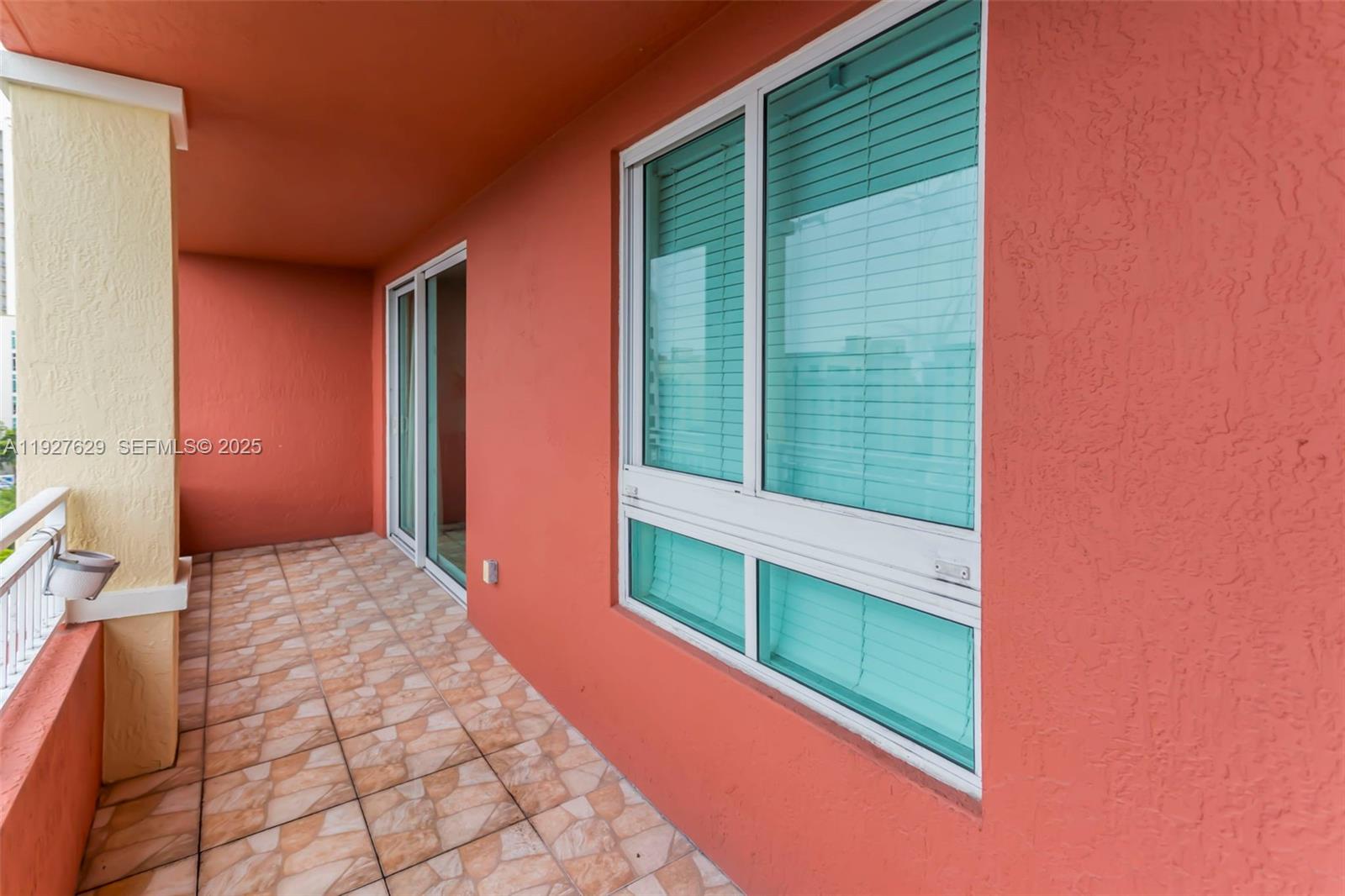 7355 Southwest 89th Street, Unit 721N Miami, FL 33156 - Photo 15 of 29