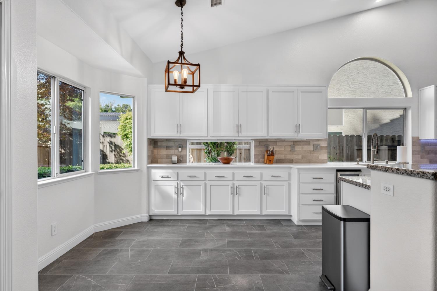 4961 Charter Road Rocklin, CA 95765 - Photo 20 of 50