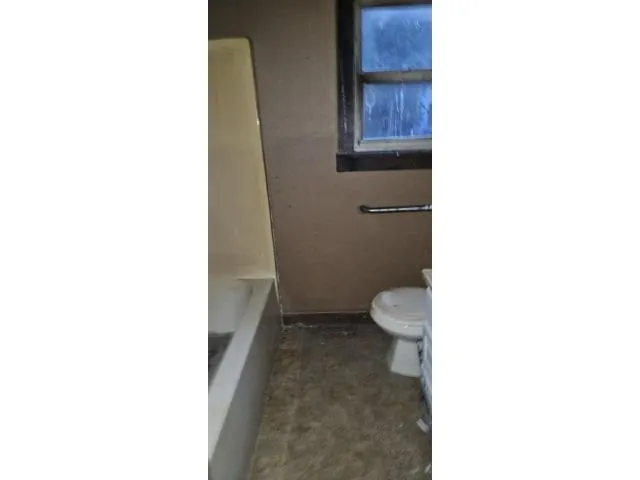 $27,000 | 700 North Boone Street, Olney, IL 62450