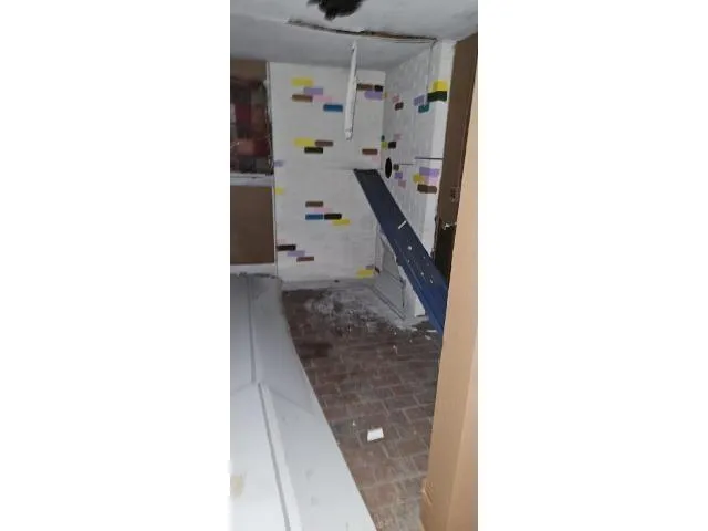 $27,000 | 700 North Boone Street, Olney, IL 62450