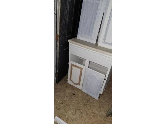 $27,000 | 700 North Boone Street, Olney, IL 62450