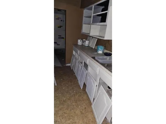 $27,000 | 700 North Boone Street, Olney, IL 62450