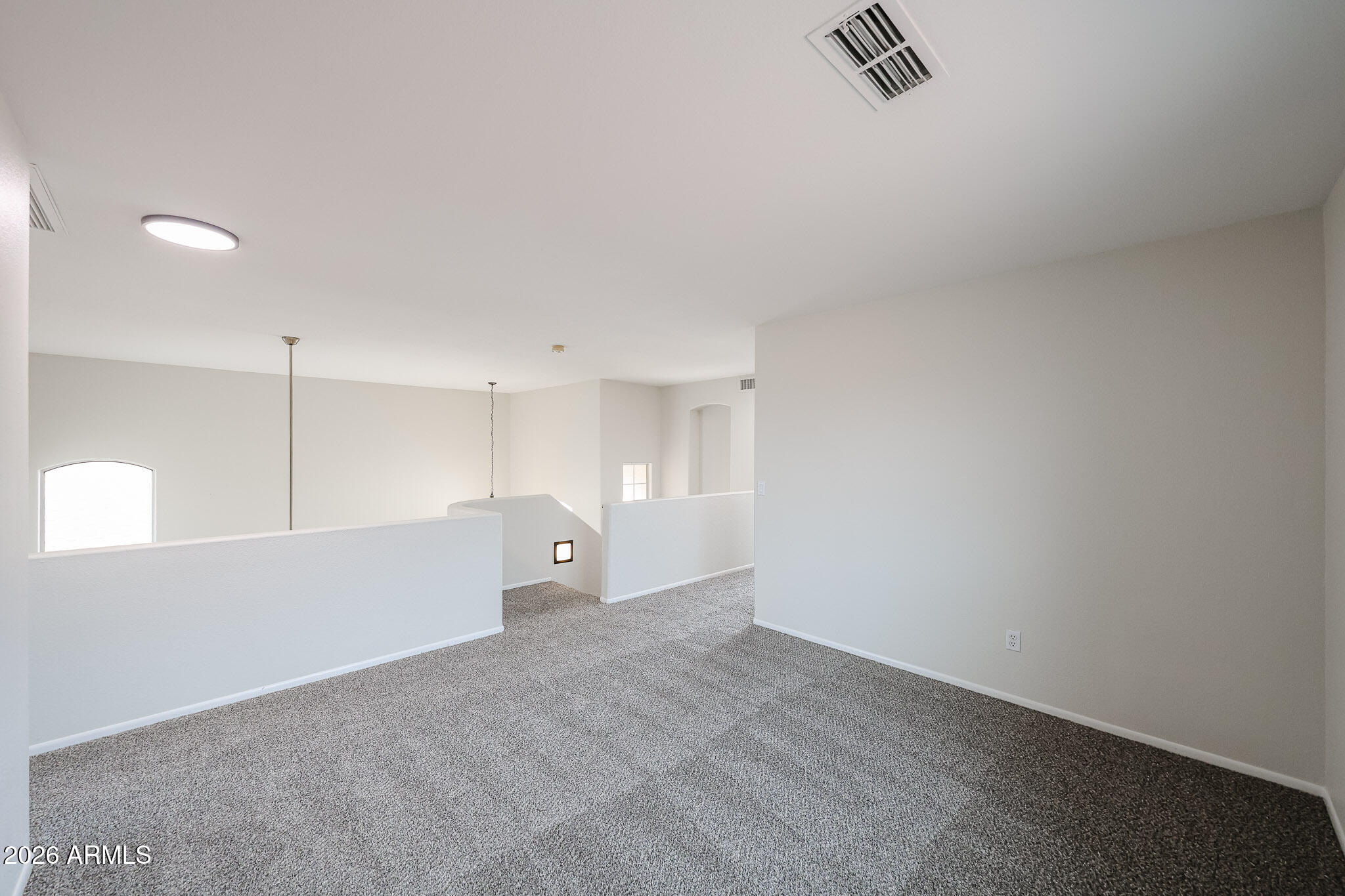 4725 East St John Road Phoenix, AZ 85032 - Photo 20 of 40 Loft