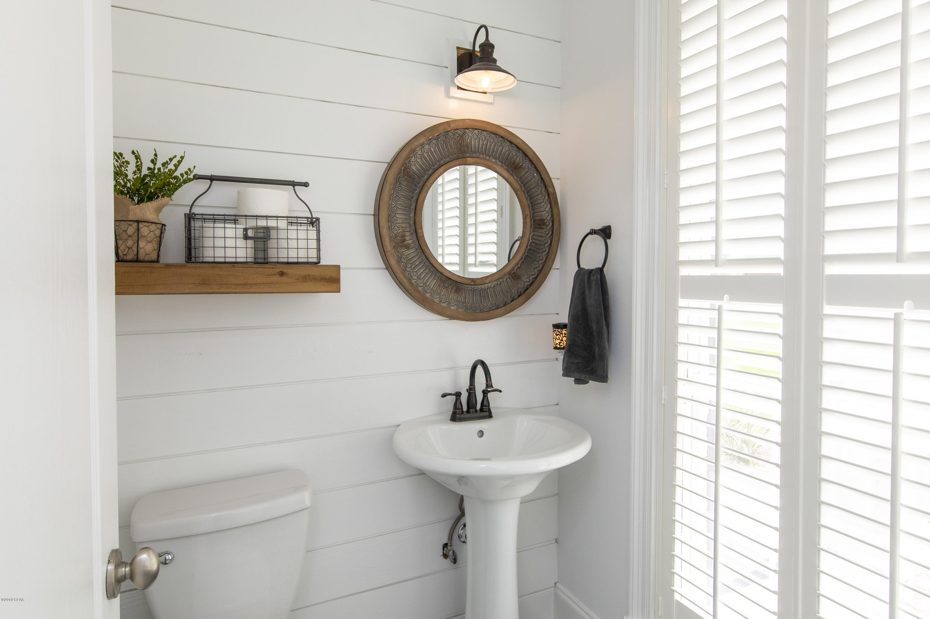 1325 Inverness Road Lynn Haven, FL 32444 - Photo 15 of 32 Gallery Image 15