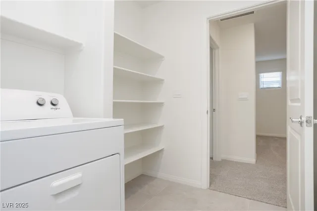 $2,200 | 437 Blue Lark Drive, Henderson, NV 89011