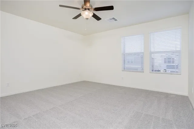 $2,200 | 437 Blue Lark Drive, Henderson, NV 89011