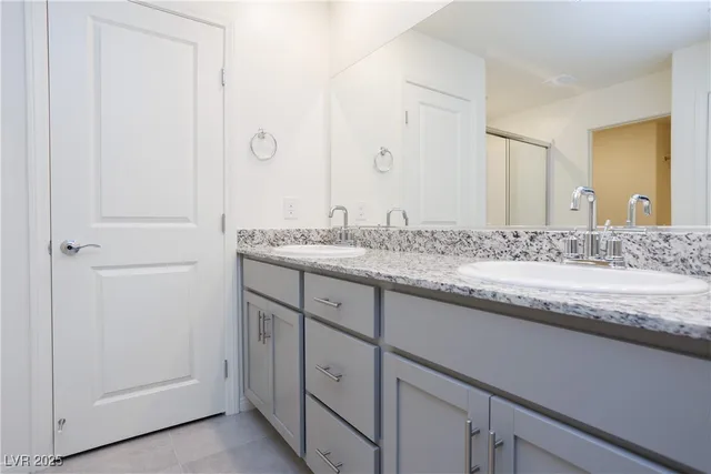 $2,200 | 437 Blue Lark Drive, Henderson, NV 89011