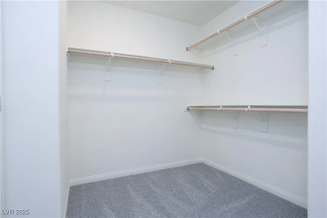 $2,200 | 437 Blue Lark Drive, Henderson, NV 89011