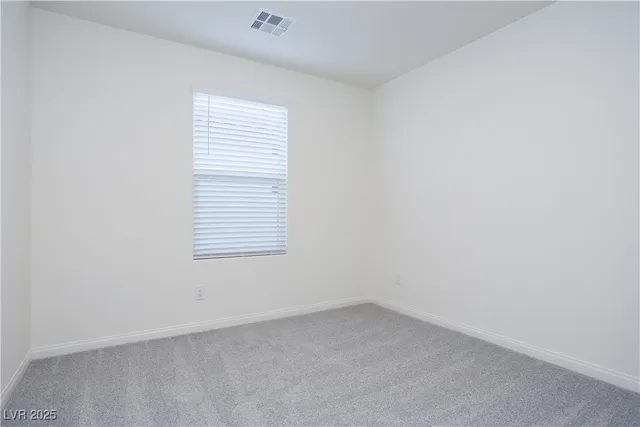 $2,200 | 437 Blue Lark Drive, Henderson, NV 89011