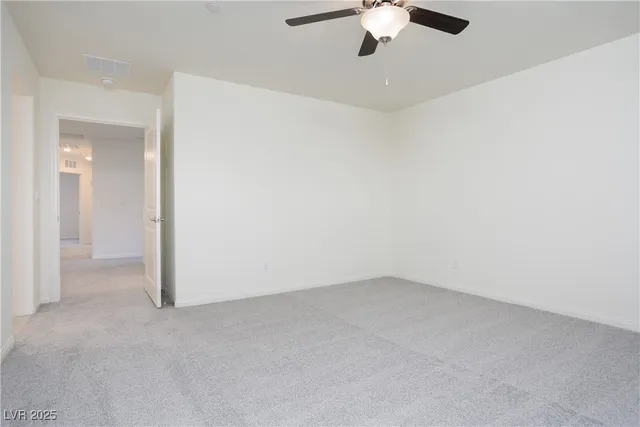 $2,200 | 437 Blue Lark Drive, Henderson, NV 89011