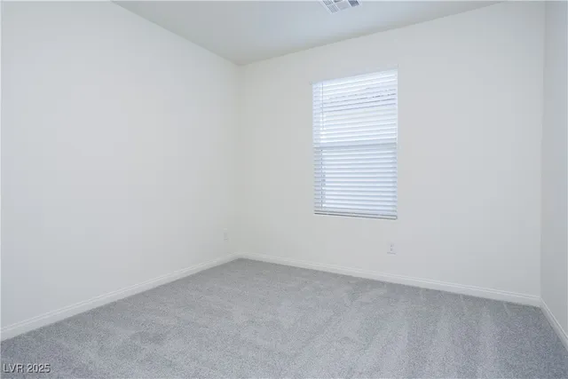 $2,200 | 437 Blue Lark Drive, Henderson, NV 89011