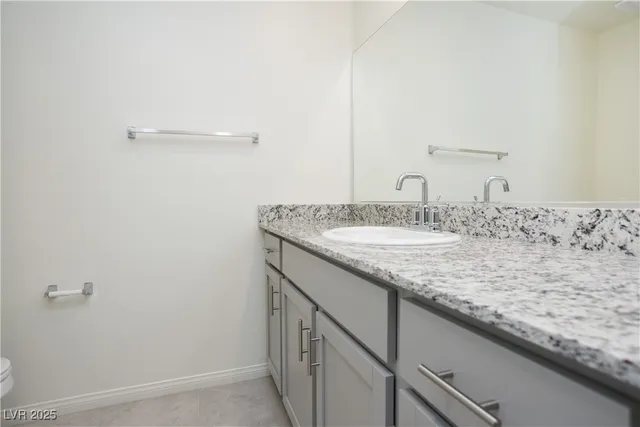 $2,200 | 437 Blue Lark Drive, Henderson, NV 89011