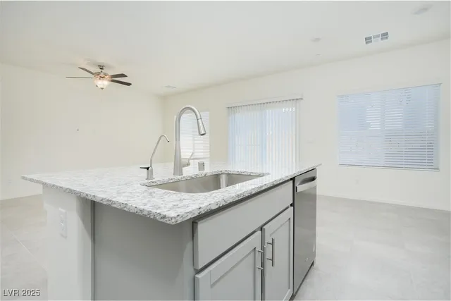 $2,200 | 437 Blue Lark Drive, Henderson, NV 89011