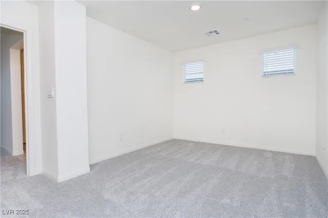 $2,200 | 437 Blue Lark Drive, Henderson, NV 89011