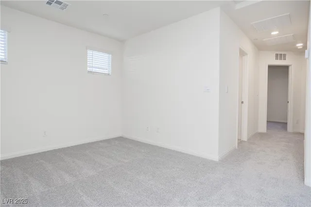 $2,200 | 437 Blue Lark Drive, Henderson, NV 89011