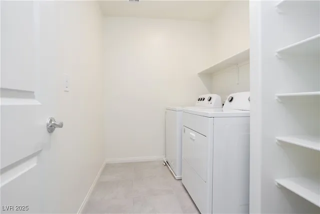 $2,200 | 437 Blue Lark Drive, Henderson, NV 89011