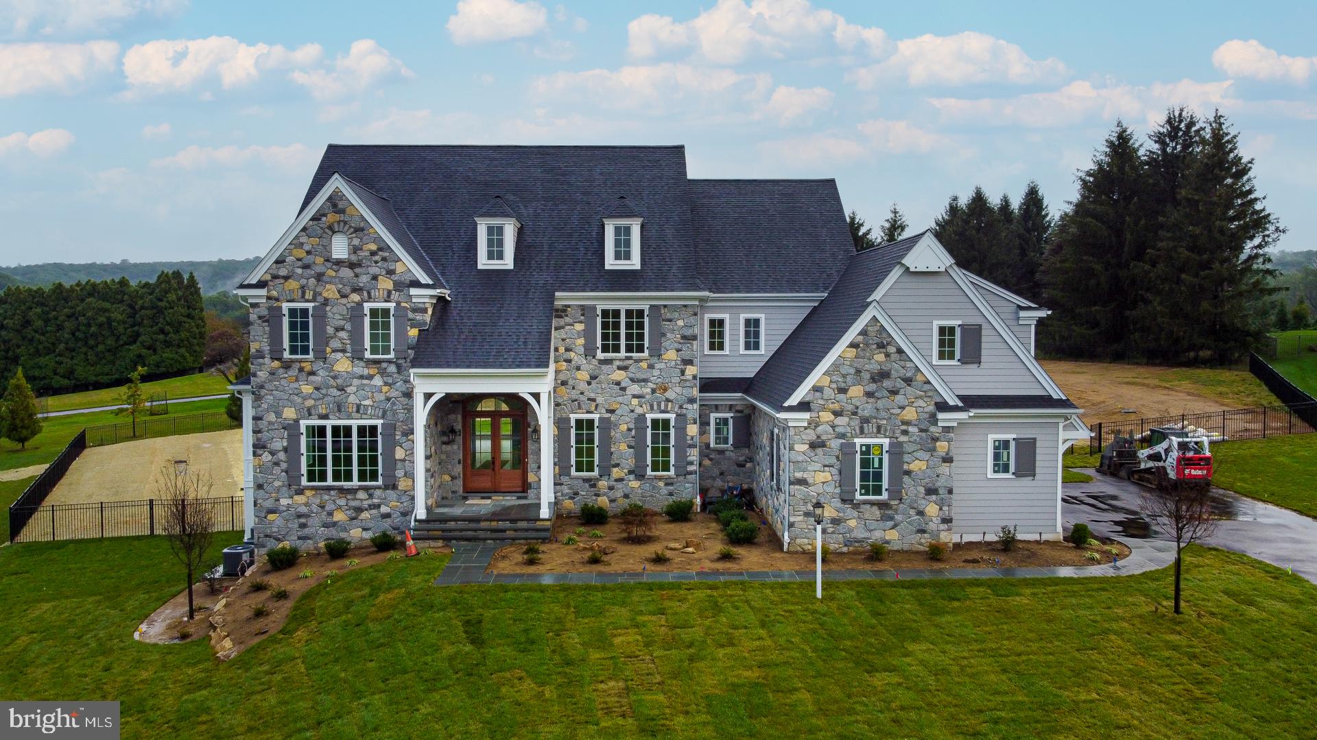 2 Oakland Rd Unit HF5