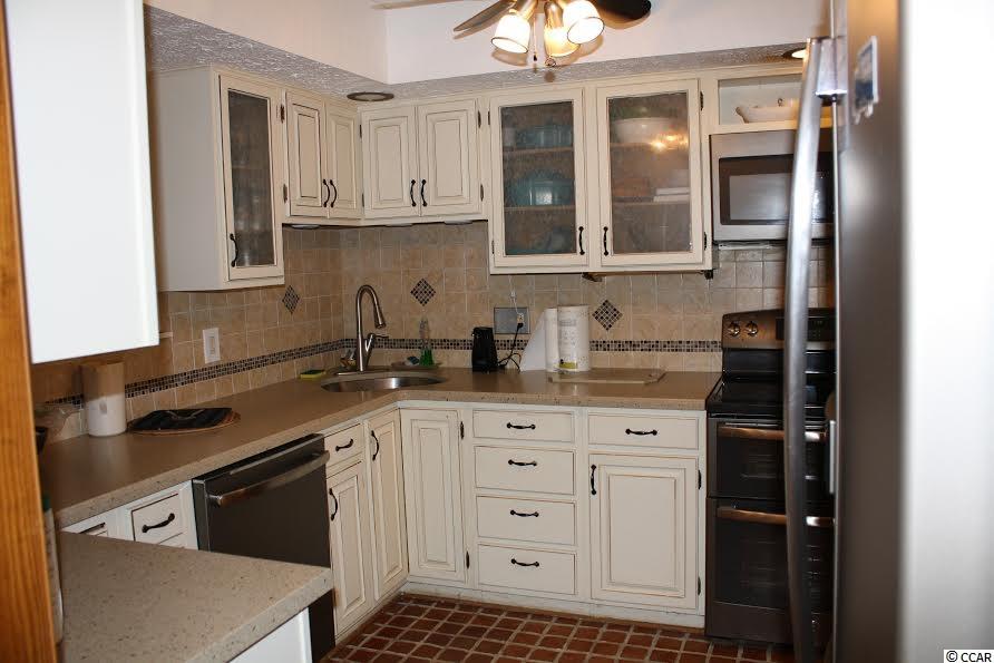 891 Old Bridge Road Myrtle Beach, SC 29572 - Photo 2 of 19 Gallery Image 2