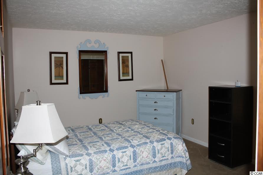 891 Old Bridge Road Myrtle Beach, SC 29572 - Photo 13 of 19 Gallery Image 13