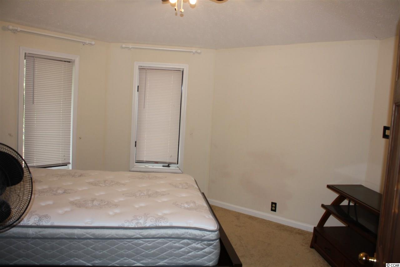 891 Old Bridge Road Myrtle Beach, SC 29572 - Photo 14 of 19 Gallery Image 14