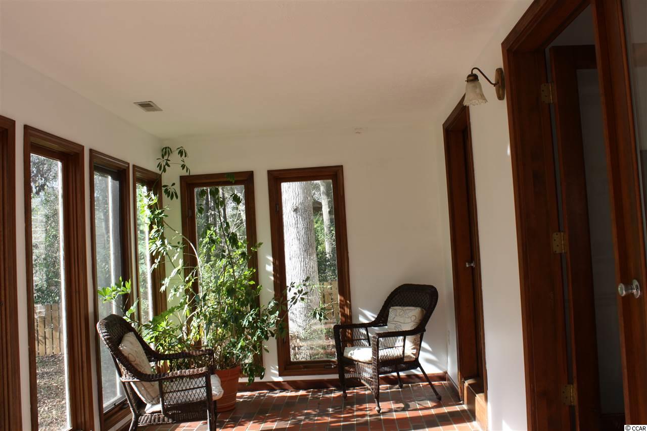 891 Old Bridge Road Myrtle Beach, SC 29572 - Photo 15 of 19 Gallery Image 15