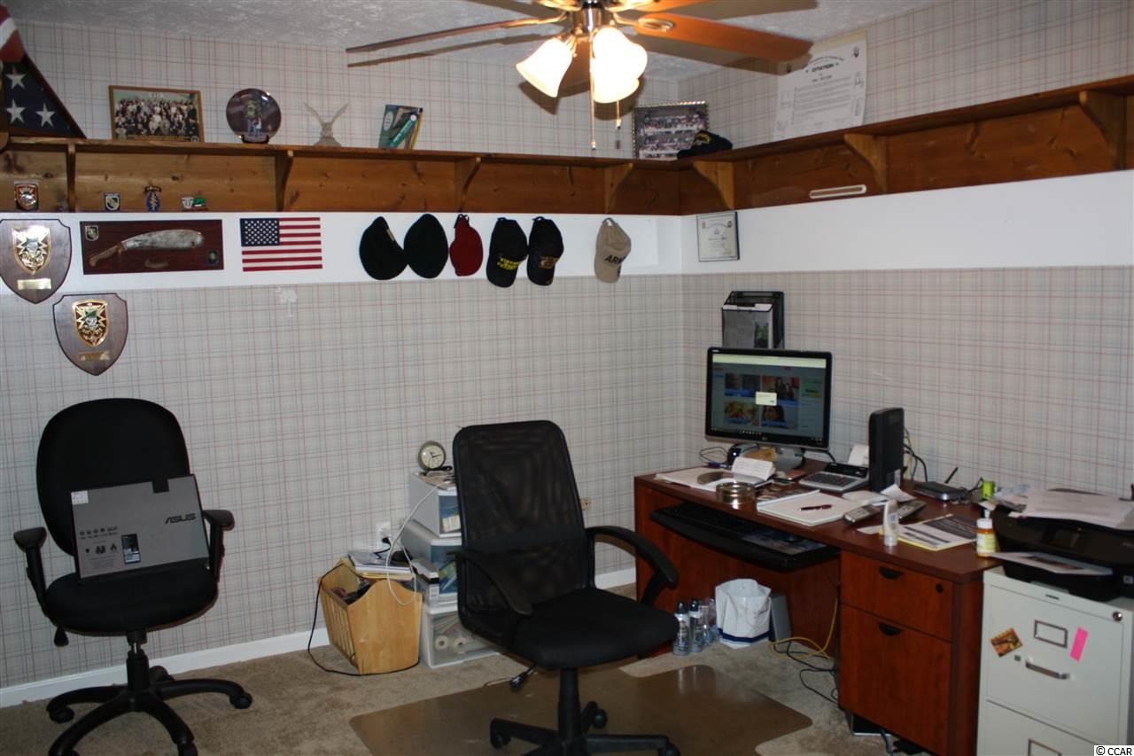 891 Old Bridge Road Myrtle Beach, SC 29572 - Photo 16 of 19 Gallery Image 16