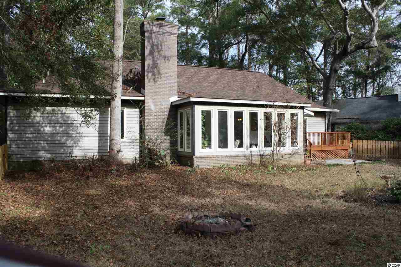 891 Old Bridge Road Myrtle Beach, SC 29572 - Photo 17 of 19 Gallery Image 17