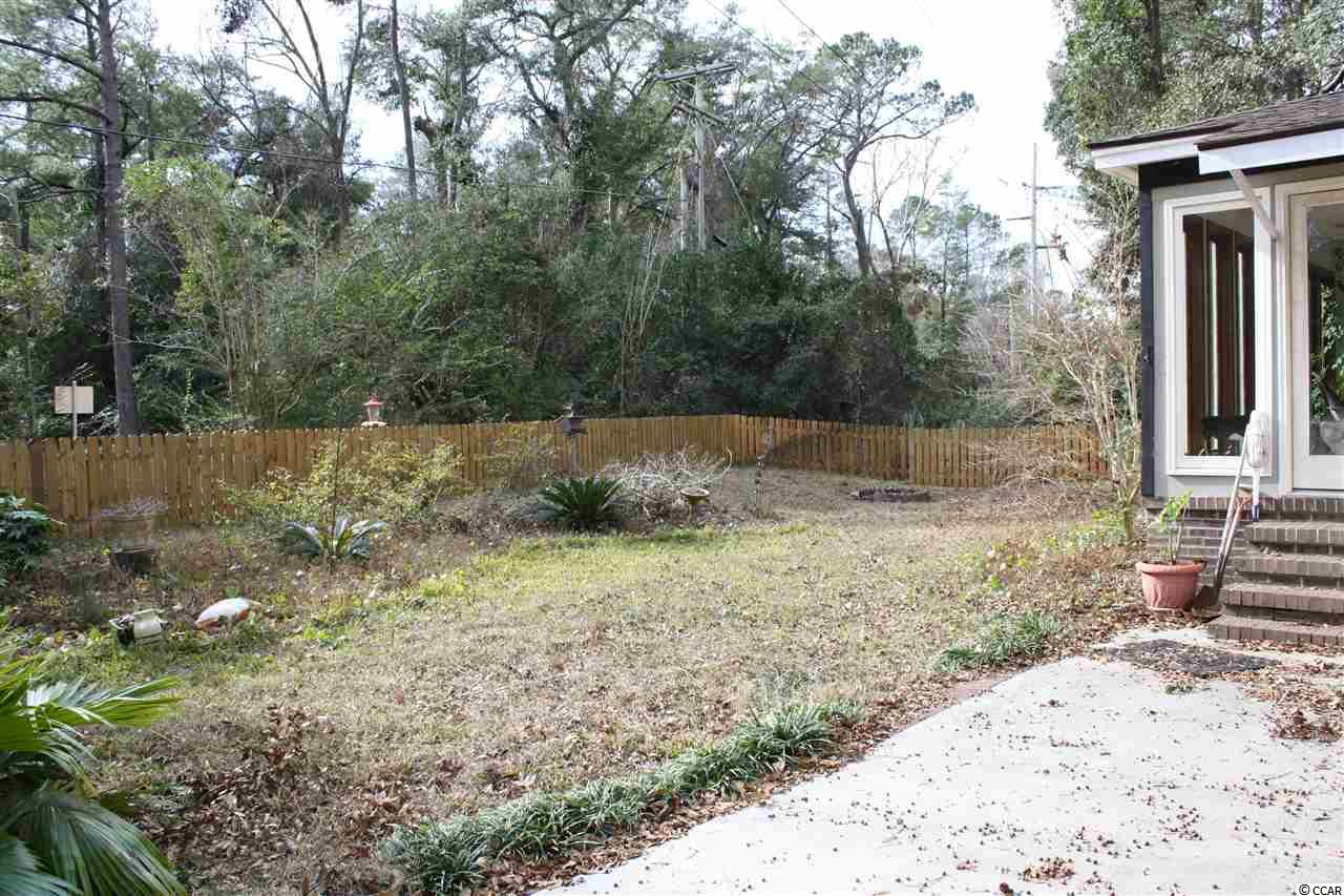 891 Old Bridge Road Myrtle Beach, SC 29572 - Photo 18 of 19 Gallery Image 18