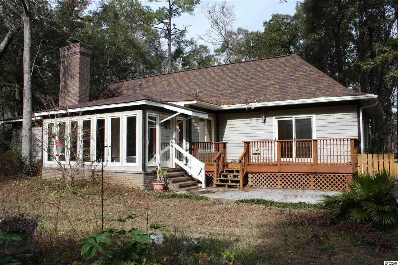 891 Old Bridge Road Myrtle Beach, SC 29572 - Photo 19 of 19 Gallery Image 19
