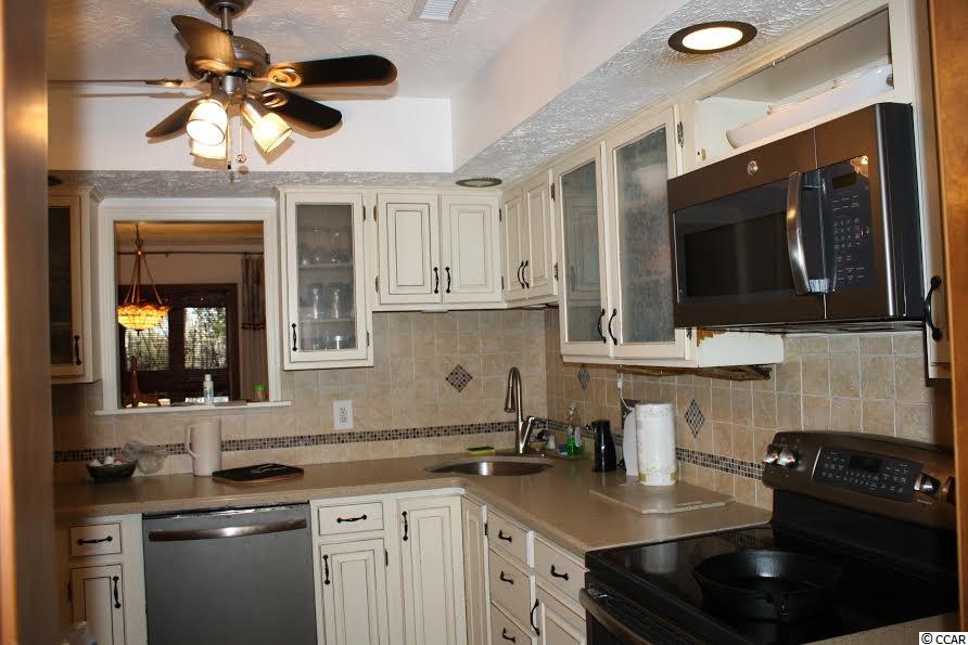 891 Old Bridge Road Myrtle Beach, SC 29572 - Photo 3 of 19 Gallery Image 3
