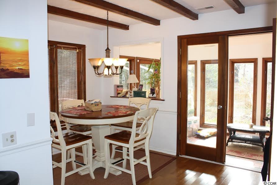891 Old Bridge Road Myrtle Beach, SC 29572 - Photo 4 of 19 Gallery Image 4
