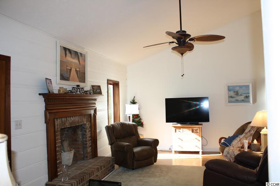 891 Old Bridge Road Myrtle Beach, SC 29572 - Photo 5 of 19 Gallery Image 5