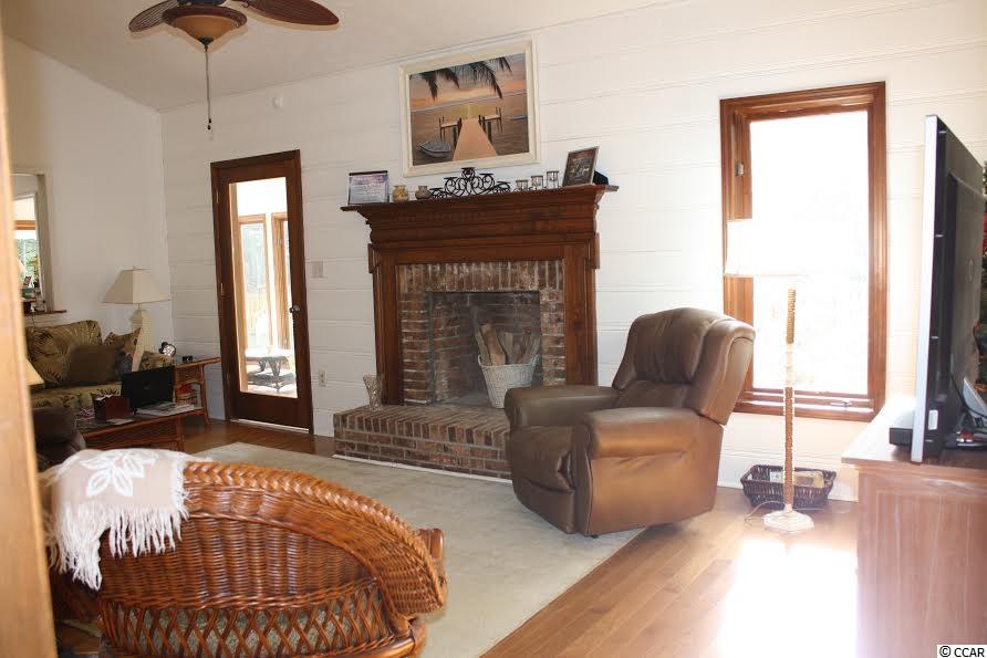 891 Old Bridge Road Myrtle Beach, SC 29572 - Photo 6 of 19 Gallery Image 6