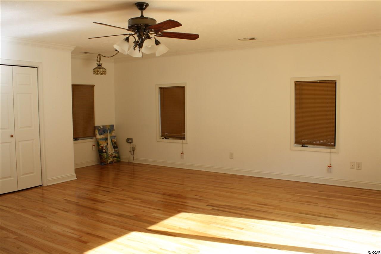 891 Old Bridge Road Myrtle Beach, SC 29572 - Photo 7 of 19 Gallery Image 7