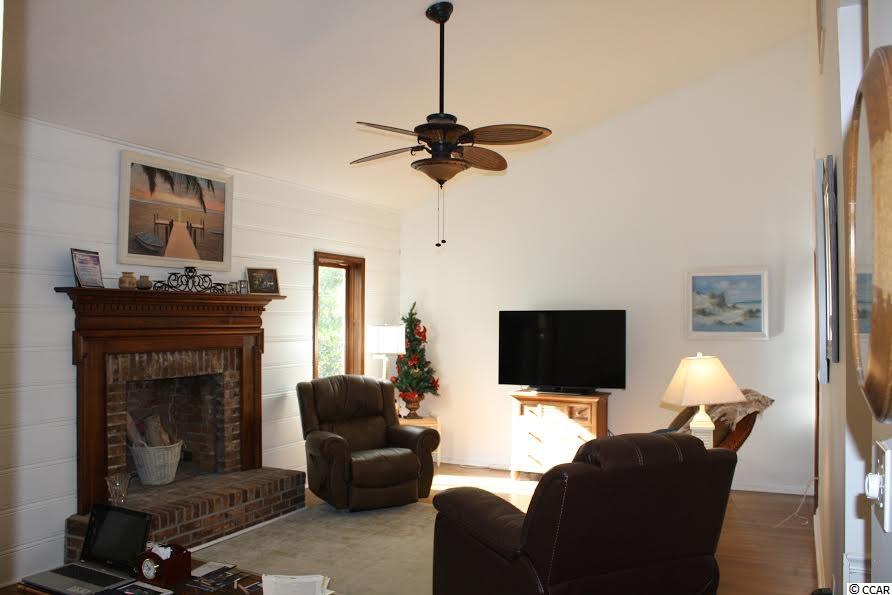 891 Old Bridge Road Myrtle Beach, SC 29572 - Photo 8 of 19 Gallery Image 8