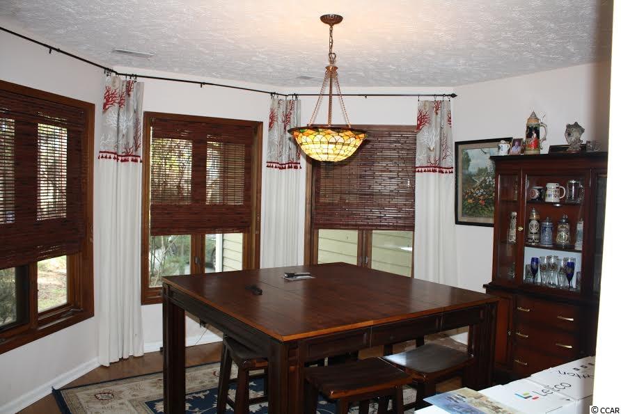 891 Old Bridge Road Myrtle Beach, SC 29572 - Photo 9 of 19 Gallery Image 9