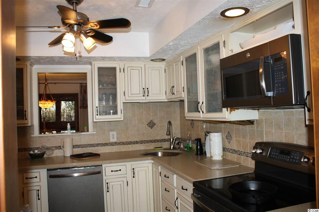891 Old Bridge Road Myrtle Beach, SC 29572 - Photo 10 of 19 Gallery Image 10