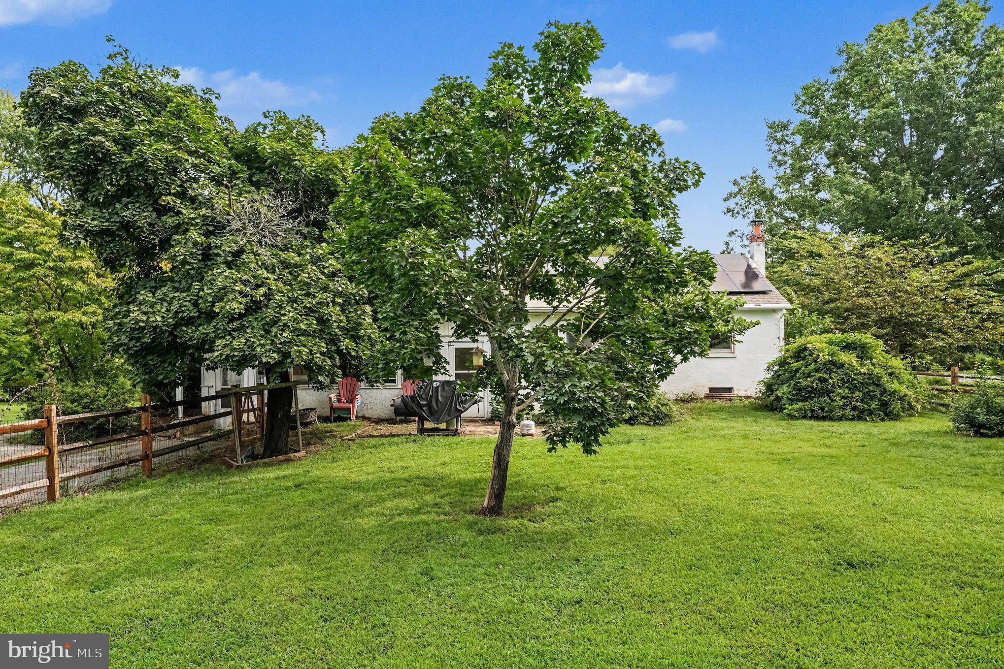 3422 Mill Road Collegeville, PA 19426 - Photo 35 of 41 Gallery Image 35