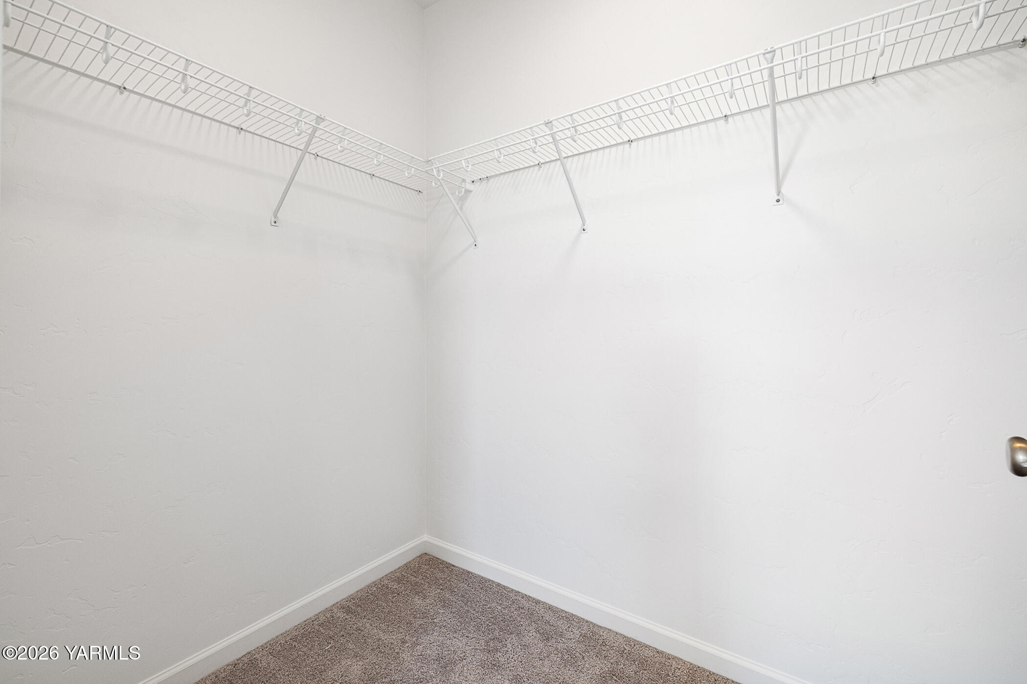 1603 Diamond Avenue Grandview, WA 98930 - Photo 17 of 32 a view of a small space