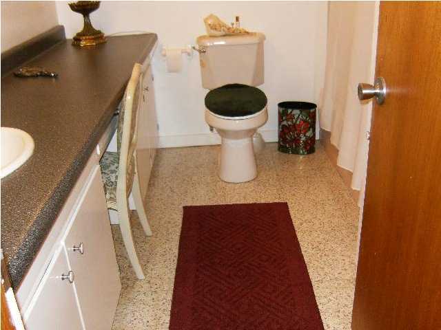418 East Gloria Switch Road Lafayette, LA 70507 - Photo 10 of 14 Additional Photo