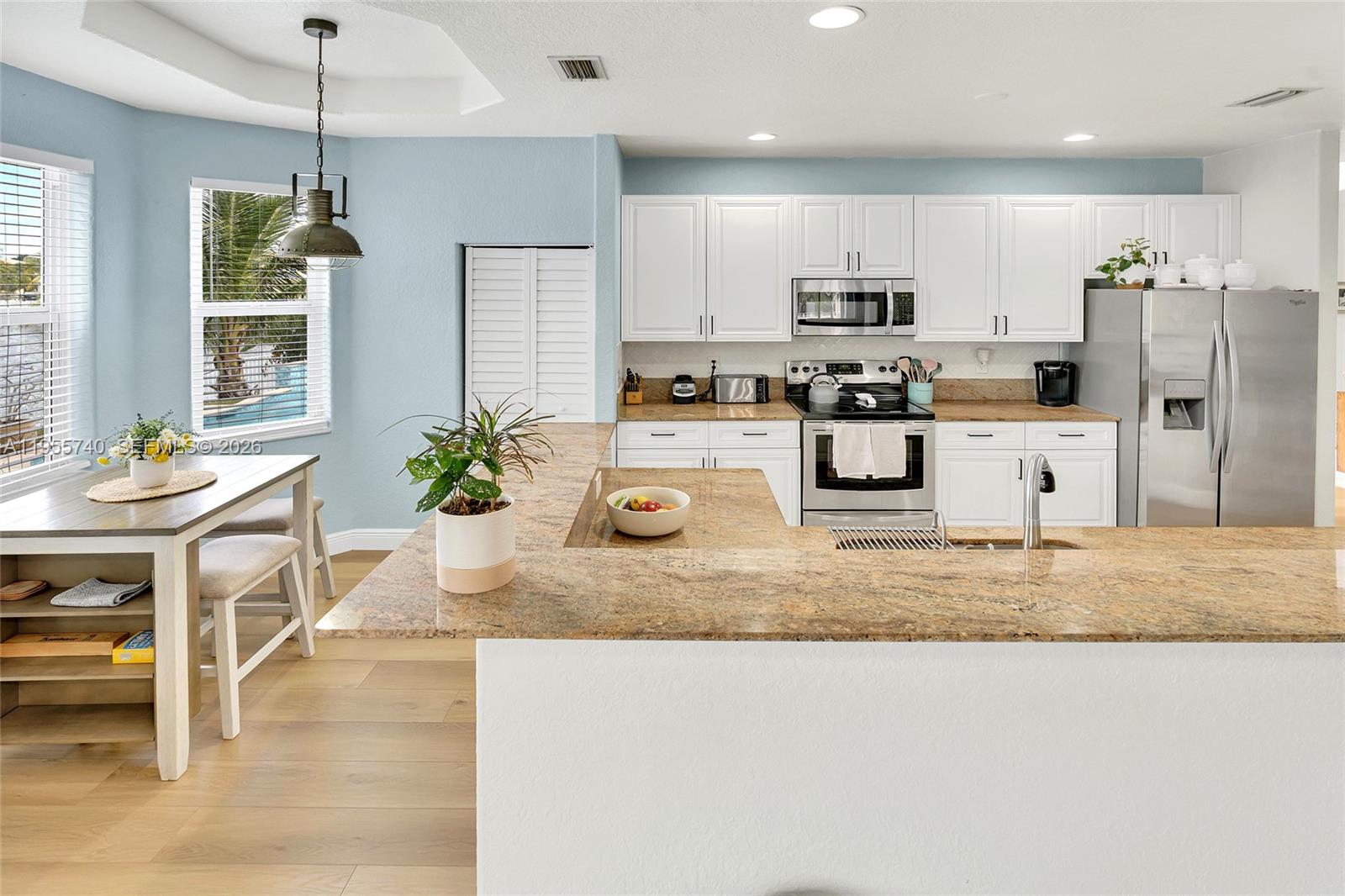 2901 Southwest 133rd Avenue Miramar, FL 33027 - Photo 11 of 38