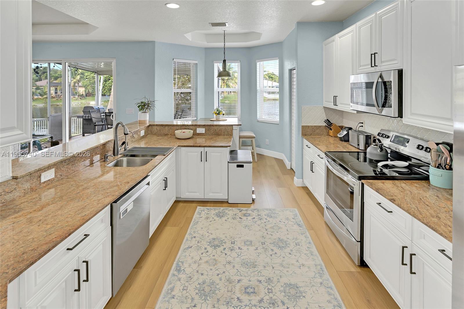 2901 Southwest 133rd Avenue Miramar, FL 33027 - Photo 12 of 38