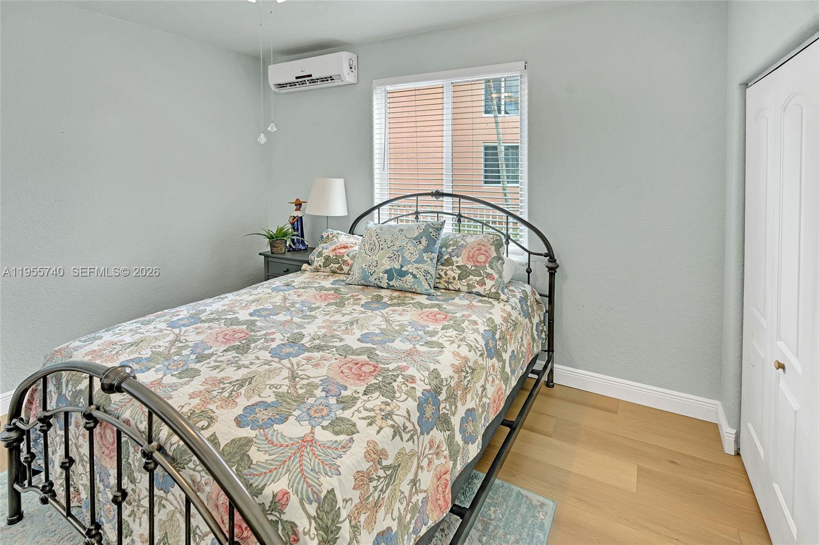 2901 Southwest 133rd Avenue Miramar, FL 33027 - Photo 13 of 38