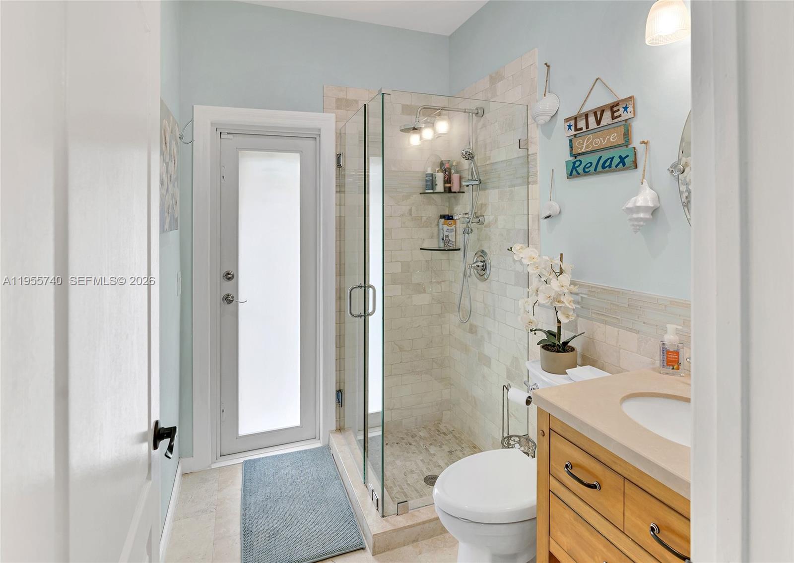 2901 Southwest 133rd Avenue Miramar, FL 33027 - Photo 15 of 38