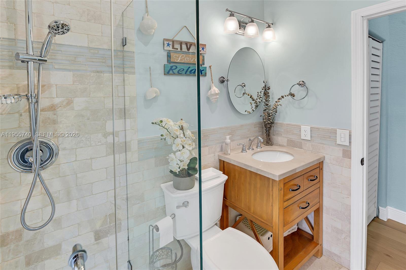 2901 Southwest 133rd Avenue Miramar, FL 33027 - Photo 16 of 38