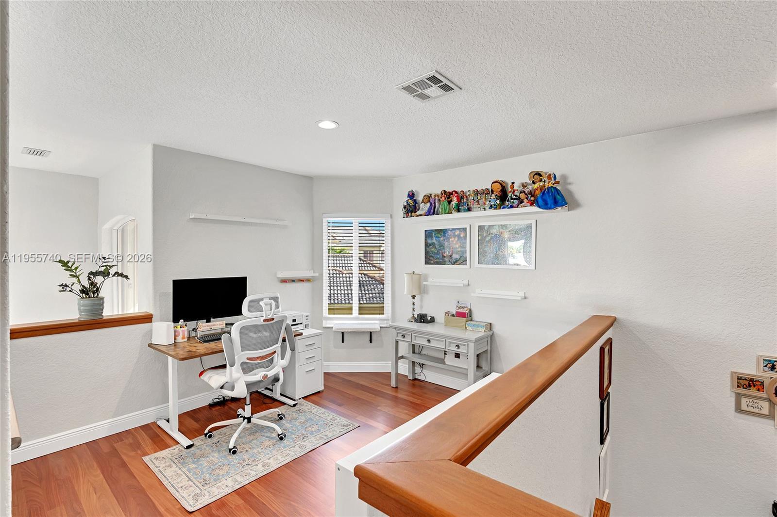 2901 Southwest 133rd Avenue Miramar, FL 33027 - Photo 17 of 38