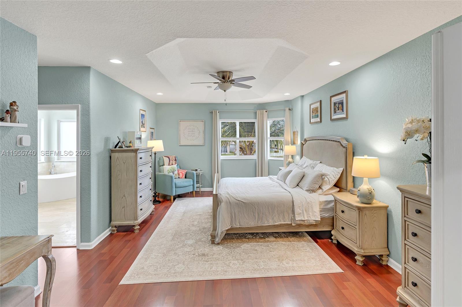 2901 Southwest 133rd Avenue Miramar, FL 33027 - Photo 18 of 38