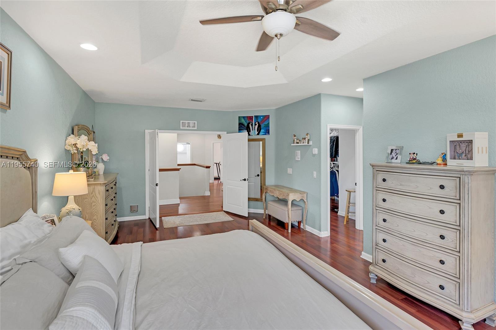 2901 Southwest 133rd Avenue Miramar, FL 33027 - Photo 19 of 38