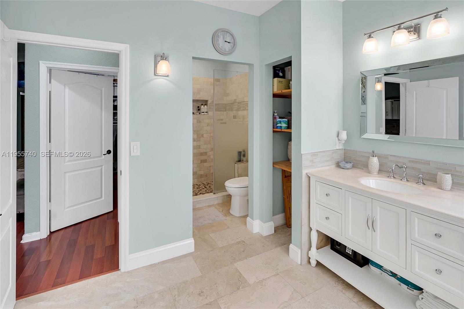 2901 Southwest 133rd Avenue Miramar, FL 33027 - Photo 21 of 38