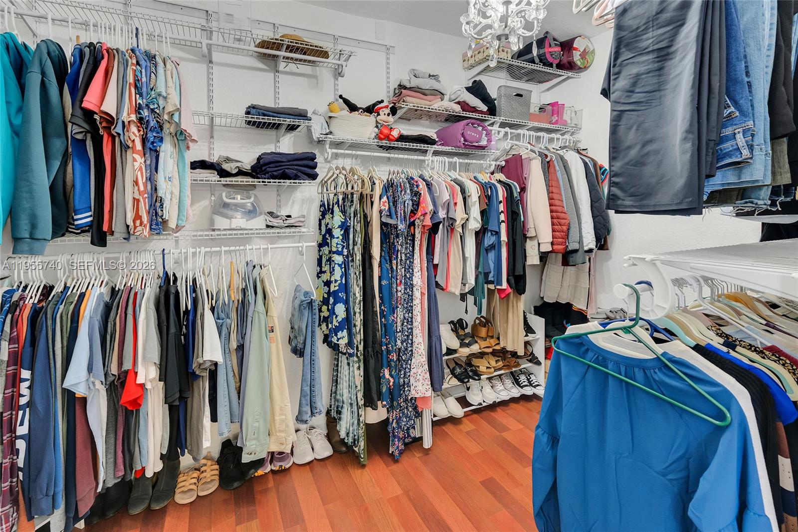 2901 Southwest 133rd Avenue Miramar, FL 33027 - Photo 22 of 38